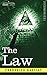 The Law by 