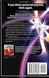 Image de The Practical Psychic: A No-nonsense Guide to Developing Your Natural Intuitive Abilities