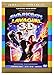 Le avventure di Sharkboy e Lavagirl in 3D [DVD] (Audio italiano. Sottotitoli in italiano)