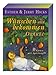 Wünschen und Bekommen - Orakel: 60 Karten mit Anleitung by 