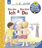 Das bin ich & Das bist du