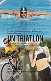 Image de Potentes Comidas Reductoras de Grasa en Preparación para un Triatlón: ¡Recetas de comidas reductoras de grasa para lucir más delgado antes de la c