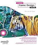 Image de Foundation Game Design with Flash
