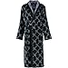 Produktbild JOOP! Bademäntel Damen Velours Cornflower 1645 M