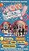 Produktbild Wow! Let's Dance! - Vol. 6 [VHS] [UK Import]