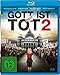 Gott ist nicht tot 2 [Blu-ray]