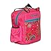 Attache Lunch Bag (Pink) RS.549.00