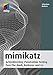 Produktbild mimikatz: ActiveDirectory Penetration Testing - Pass-The-Hash, Kerberos und Co. (mitp Professional)