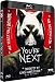 You're Next [Blu-ray]