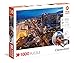 Produktbild Clementoni 39404 - Puzzle 1000 Virtual Reality - Las Vegas