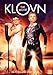 Clown: The Movie ( Klovn: The Movie ) ( Clown ) [ Origine Danese, Nessuna Lingua Italiana ]