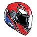 Produktbild HJC CS 15 Spiderman Homecoming, S