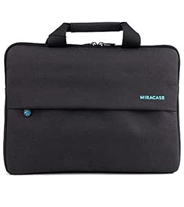 miracase laptop bag