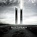Produktbild Zero Order Phase by Jeff Loomis (2015-10-07)