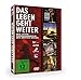 Life Goes On ( Das Leben geht weiter ) [DVD]