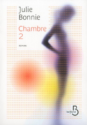 couverture de : Chambre 2