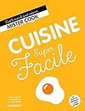 Cuisine super facile
