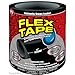 Produktbild Trade Shop® – Band für sofortige Reparatur auslaufendes Wasser beständig flextape Flex Tape