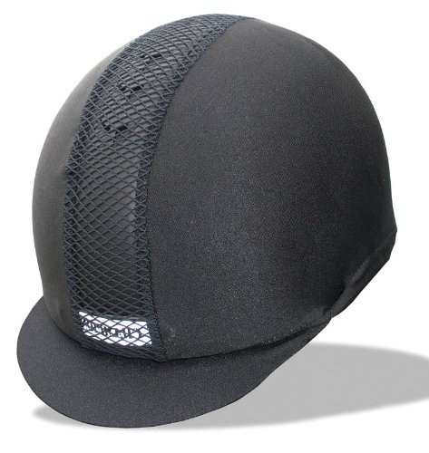 Skull-Hat-Cover-Black-One-Size