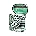 Ju-Ju-Be Fuel Cell for Bottle Bag (Mint Chip)
