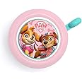 PAW PATROL Fietsbel