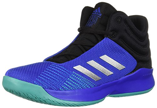 best basketball shoes for youth 2018