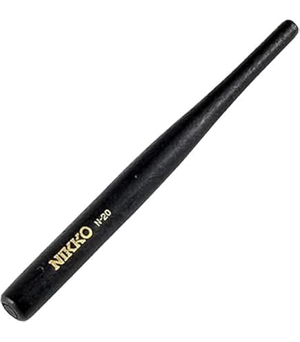 Tachikawa Manga Pen Nib G Pen - Super Polish Type- 5pc | Cuotas sin interés