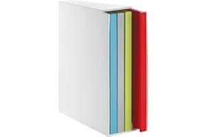 Guzzini książka kucharska deski do krojenia