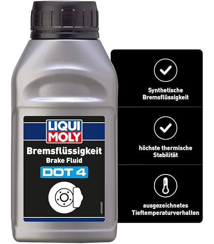 Bremsbacken-Set Für China Roller Trommelbremse 105x25mm - Inklusive Federn