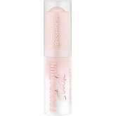 essence BAR MAKEUP BASE, care, covering, soft focus, natural (10 g) | Soft focus effect, Coverage, Foundation, Care formula