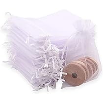 #4 ~ 150 ~ 9,5 X 14,5 ~ Poly ~ Buste Imbottite Buste Buste Striscia A T 100,5 - Foto 6