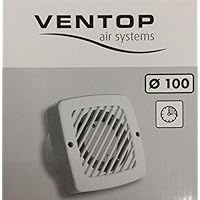 Suchergebnis auf Amazon.de für: ventilator - Küchen- & Badinstallation