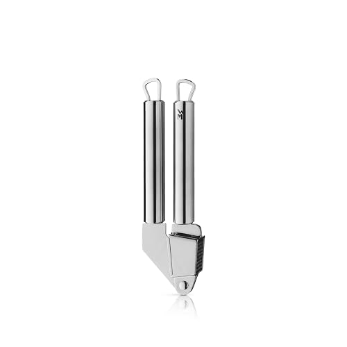 WMF Profi Plus Knoblauchpresse, 17,5 cm