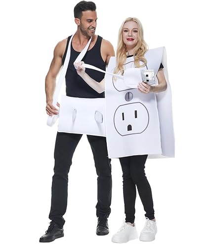 cigarette costume amazon Cigarette Costume Tobacco Tassel Smoker Party Cosplay Costumes Adult One  Size: Amazon.de: Toys