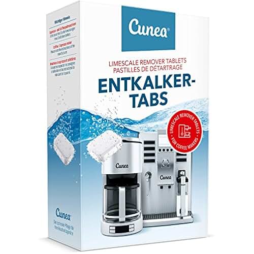 Amazon.co.uk nespresso descaling kit