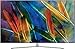 Produktbild Samsung QE65Q7FM 163 cm (Fernseher)
