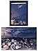 Produktbild [YOU ver.] 3rd Mini Album KPOP I am YOU STRAY KIDS CD + Official Poster + Booklet + 3 QR Photo Cards + Extra Gift