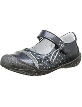 GBB Mädchen Nicomede Babys