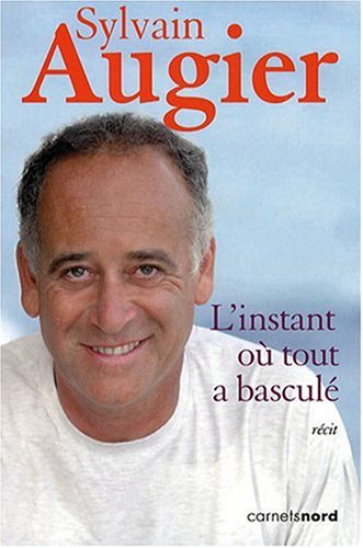 Download L'instant où tout à basculé Download L'instant où tout à basculé