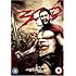 300 [2007] [DVD]