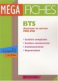 Image de BTS Assistant de gestion PME-PMI