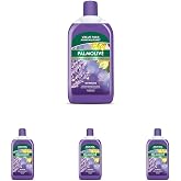 Palmolive Aroma Sensations So Relaxed Ylang Ylang &Ouml;z Yağı ve İris &Ouml;z&uuml; ile Sıvı El Sabunu (700 ml) (4 paketi)