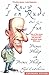 Prince Philip: I Know I am Rude, But I Like It: The Royals and the Rest of Us as Seen By Prince Philip (English Edition) by 