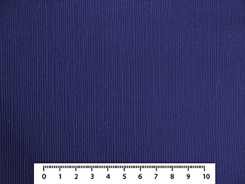 Otoman Tobi Navy
