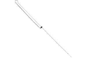 BGS - WERKZEUG Werkzeug - Dipstick for Audi & VW with Oil Level Indicator - Pro Range. WW-5000