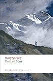 Image de The Last Man