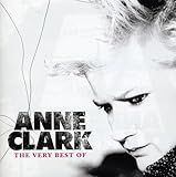 The Very Best Of - Anne Clark