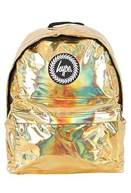 amazon rucksack bag