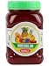 Noble Mixed Fruit Jam 1 Kg RS.97.00