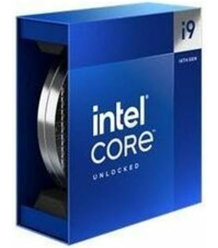 Amazon.in: Buy Intel Core I9-13900K Processor 36M Cache, Up to 